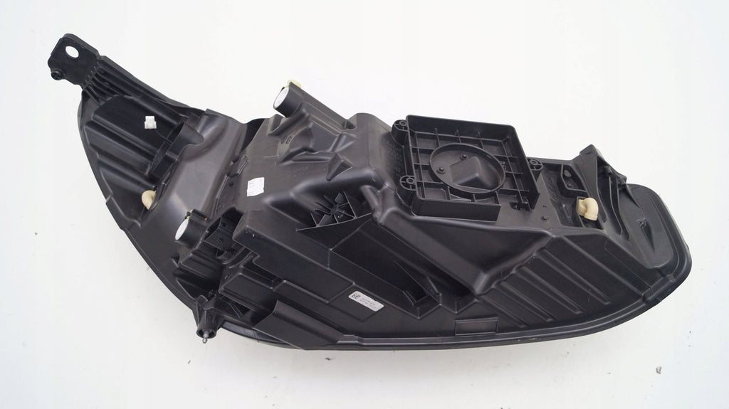 Frontscheinwerfer Ford Focus E81236589 LED Links Scheinwerfer Headlight SCH6679911104in