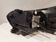 Laden Sie das Bild in den Galerie-Viewer, Frontscheinwerfer Renault Trafic AVN15601 Rechts Scheinwerfer Headlight SCH2617089838zv
