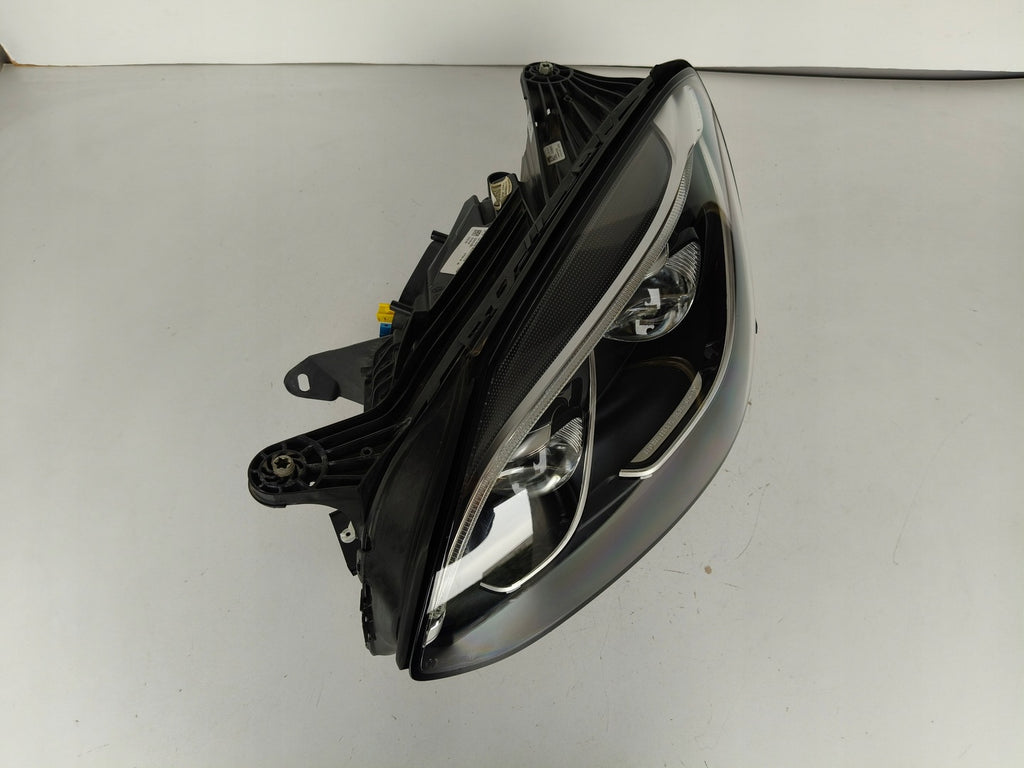 Frontscheinwerfer Mercedes-Benz Slc A1729062901 Full LED Links Headlight