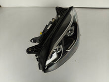 Load image into Gallery viewer, Frontscheinwerfer Mercedes-Benz Slc A1729062901 Full LED Links Headlight