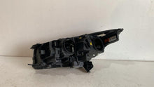 Laden Sie das Bild in den Galerie-Viewer, Frontscheinwerfer Ford Kuga GV41-13D154-EH Xenon Rechts Scheinwerfer Headlight SCH4903693630dg