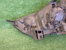 Laden Sie das Bild in den Galerie-Viewer, Frontscheinwerfer Mitsubishi Asx 9955949700 Xenon Rechts Scheinwerfer Headlight