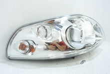 Load image into Gallery viewer, Frontscheinwerfer Renault Master III 260603994R Ein Stück (Rechts oder Links) SCH3045855071bi