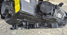 Load image into Gallery viewer, Frontscheinwerfer Kia Ceed LED Links Scheinwerfer Headlight SCH8147687540lk