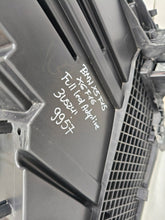 Load image into Gallery viewer, Frontscheinwerfer BMW X5 F15 F16 7494812 Full LED Rechts Scheinwerfer Headlight SCH1857845427gq