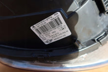 Laden Sie das Bild in den Galerie-Viewer, Frontscheinwerfer Mini Countryman 980825003 Bi-Xenon Rechts Headlight