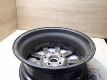 Load image into Gallery viewer, 1x Alufelge 16 Zoll 6.5" 5x114.3 45ET 9965L56560 Mazda Cx3 Cx-3 Rim Wheel FEL5183232254pz