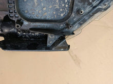 Load image into Gallery viewer, Frontscheinwerfer Ford Ranger JB3B-13D154 Links Scheinwerfer Headlight SCH8541010370oj