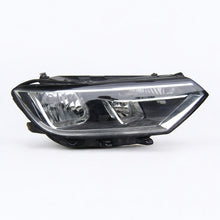 Laden Sie das Bild in den Galerie-Viewer, Frontscheinwerfer VW Passat B8 90064933 Rechts Scheinwerfer Headlight