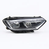 Frontscheinwerfer VW Passat B8 90064933 Rechts Scheinwerfer Headlight