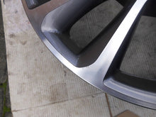 Load image into Gallery viewer, 1x Alufelge 18 Zoll 8.0" 5x112 53ET A2134011600 Mercedes-Benz Rim Wheel FEL1019908342kz