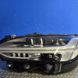 Frontscheinwerfer Volvo S90 V90 32228310 LED Links Scheinwerfer Headlight SCH5340107219hj