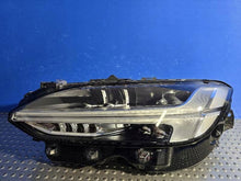 Laden Sie das Bild in den Galerie-Viewer, Frontscheinwerfer Volvo S90 V90 32228310 LED Links Scheinwerfer Headlight SCH5340107219hj