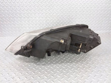 Load image into Gallery viewer, Frontscheinwerfer VW Phaeton 3D1941018P Rechts Scheinwerfer Headlight SCH7245232078co