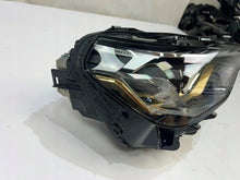 Load image into Gallery viewer, Frontscheinwerfer BMW G42 5A320F4-08 Rechts Scheinwerfer Headlight