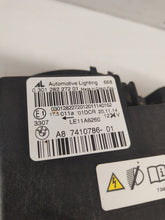 Laden Sie das Bild in den Galerie-Viewer, Frontscheinwerfer BMW 4 F32 7410786 Xenon Rechts Scheinwerfer Headlight SCH5291259661he