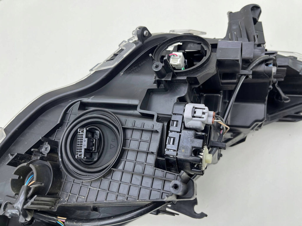 Frontscheinwerfer Toyota Rav V 4 Full LED Links Scheinwerfer Headlight SCH4258804336od