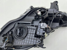 Load image into Gallery viewer, Frontscheinwerfer Toyota Rav V 4 Full LED Links Scheinwerfer Headlight SCH4258804336od