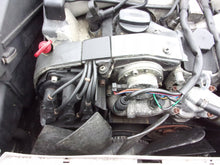Load image into Gallery viewer, Motor Mercedes-Benz R129 M 120.980 120.982 6.0 334TKm 1992 Benzin Unkomplett