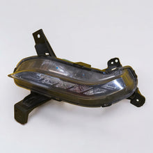 Laden Sie das Bild in den Galerie-Viewer, Frontscheinwerfer Hyundai I30 92208G4210 LED Rechts Scheinwerfer Headlight