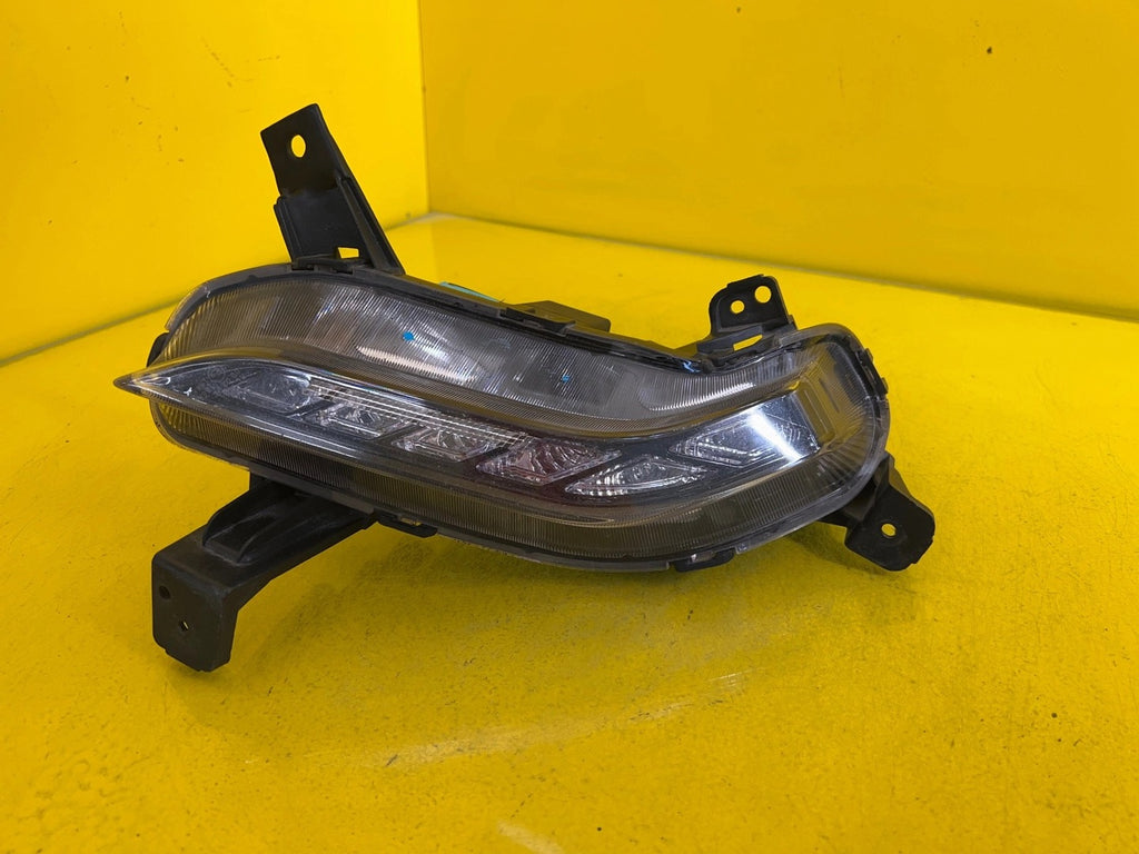 Frontscheinwerfer Hyundai I30 92208G4210 LED Rechts Scheinwerfer Headlight