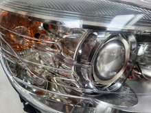 Laden Sie das Bild in den Galerie-Viewer, Frontscheinwerfer Mercedes-Benz W204 A2048202961 Xenon Ein Satz Headlight SCH4479953751sy