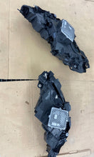 Load image into Gallery viewer, Frontscheinwerfer Land Rover Range Evoque L551 K8D2-13W029-AF LED Ein Stück SCH1302902571oh