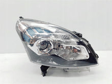 Laden Sie das Bild in den Galerie-Viewer, Frontscheinwerfer Renault Koleos I Xenon Rechts Scheinwerfer Headlight SCH2906837498wy