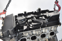 Laden Sie das Bild in den Galerie-Viewer, Motor Mercedes-Benz Cl203 271946 1.8 143PS 105kW 170TKm 2008 Benzin Unkomplett