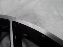 Laden Sie das Bild in den Galerie-Viewer, 1x Alufelge 22 Zoll 10.5" 5x112 42ET Audi Rim Wheel FEL8325744608sd