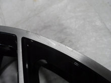 Laden Sie das Bild in den Galerie-Viewer, 1x Alufelge 22 Zoll 10.5" 5x112 42ET Audi Rim Wheel FEL8325744608sd