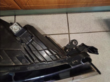 Load image into Gallery viewer, Frontscheinwerfer VW T-Cross 2GM941036A LED Links Scheinwerfer Headlight