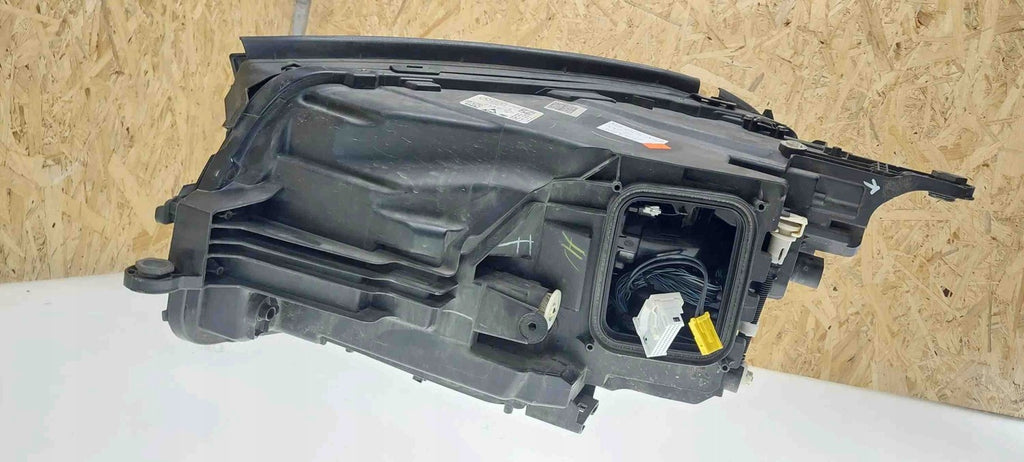 Frontscheinwerfer Mercedes-Benz Gls X167 A1679066001KZ Rechts Headlight