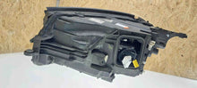 Laden Sie das Bild in den Galerie-Viewer, Frontscheinwerfer Mercedes-Benz Gls X167 A1679066001KZ Rechts Headlight
