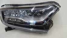 Load image into Gallery viewer, Frontscheinwerfer Honda Cr-V Full LED Rechts Scheinwerfer Headlight SCH8231697693cc