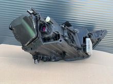 Laden Sie das Bild in den Galerie-Viewer, Frontscheinwerfer Audi A6 C8 4K0941033 Links Scheinwerfer Headlight SCH7365932382uh