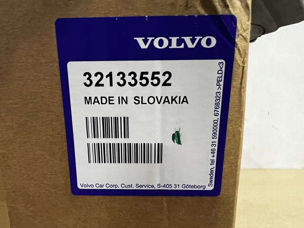Frontscheinwerfer Volvo S90 II V90 Cross Country 32338944 32372638 LED Links SCH5030513734ob
