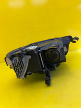 Laden Sie das Bild in den Galerie-Viewer, Frontscheinwerfer VW T-Roc 2GA941005F LED Links Scheinwerfer Headlight SCH1351477412ju