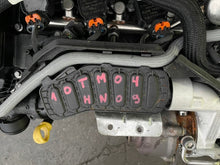 Laden Sie das Bild in den Galerie-Viewer, Motor Citroën Peugeot I 10TM04 1.2 Hybrid Engine Unkomplett MOT3287523957zc