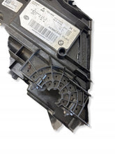 Load image into Gallery viewer, Frontscheinwerfer BMW 5 G31 G30 5A388C304 Links Scheinwerfer Headlight SCH8401351505ff