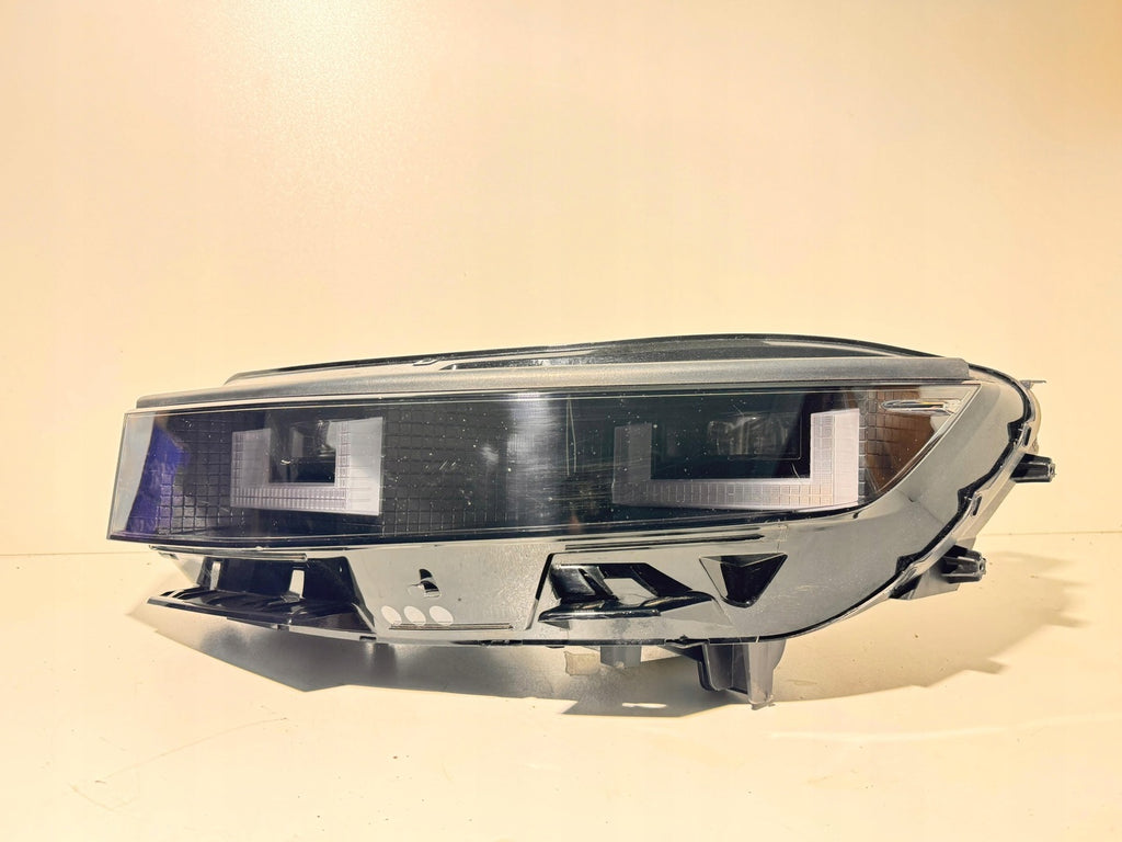 Frontscheinwerfer Hyundai Ioniq 5 92101-GI LED Links Scheinwerfer Headlight