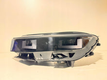 Load image into Gallery viewer, Frontscheinwerfer Hyundai Ioniq 5 92101-GI LED Links Scheinwerfer Headlight