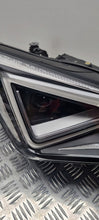 Load image into Gallery viewer, Frontscheinwerfer Seat Tarraco 5FK941008H Rechts Scheinwerfer Headlight