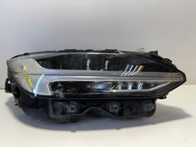 Load image into Gallery viewer, Frontscheinwerfer Volvo S90 V90 32228677 Full LED Rechts Scheinwerfer Headlight SCH4083765803gh