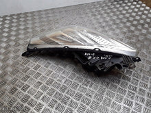 Load image into Gallery viewer, Frontscheinwerfer Peugeot 508 9687580480 Links Scheinwerfer Headlight SCH5085163841jj