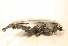 Laden Sie das Bild in den Galerie-Viewer, Frontscheinwerfer Opel Astra J 13253646 Links Scheinwerfer Headlight SCH2892207738dz