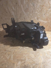 Laden Sie das Bild in den Galerie-Viewer, Frontscheinwerfer VW Id.4 11B941005A LED Links Scheinwerfer Headlight SCH6840497999ij