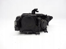 Laden Sie das Bild in den Galerie-Viewer, Frontscheinwerfer Audi A4 B8 8K0941043C Xenon Links Scheinwerfer Headlight SCH3438832555uq