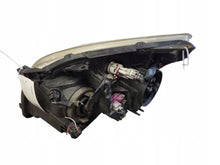 Laden Sie das Bild in den Galerie-Viewer, Frontscheinwerfer Toyota Avensis 9922680008 Rechts Scheinwerfer Headlight SCH5808394442zg