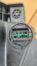 Laden Sie das Bild in den Galerie-Viewer, Frontscheinwerfer Kia Soul III Full LED Links Scheinwerfer Headlight SCH4474218319zw
